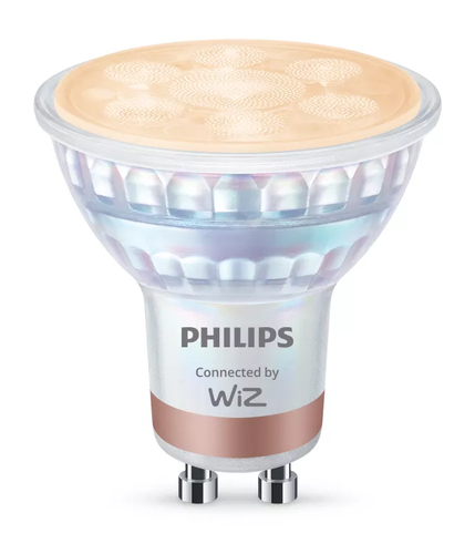 Philips 8720169296749 умное освещение Wi-Fi/Bluetooth 4,7 W