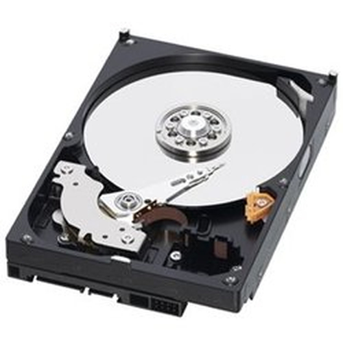 Origin Storage 4TB SATA 7.2K 3.5"