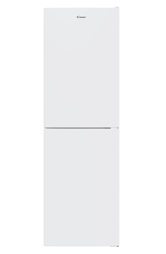 Candy CCT3L517EWK-1 Freestanding – image 1
