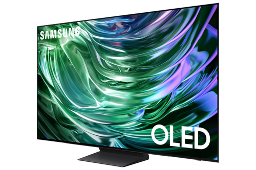 Samsung OLED 4K 77S90D (2024), afbeelding 6