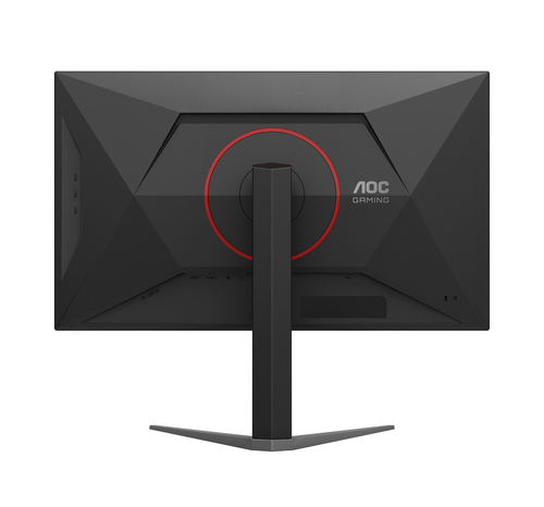 AOC G4 U27G4XM/75 computer monitor – image 9