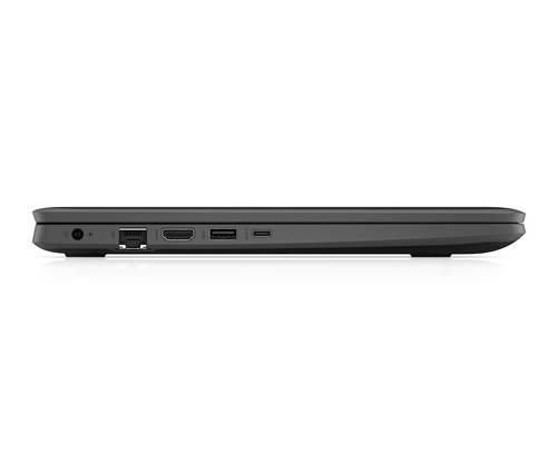 HP Fortis 14 G10 – image 7