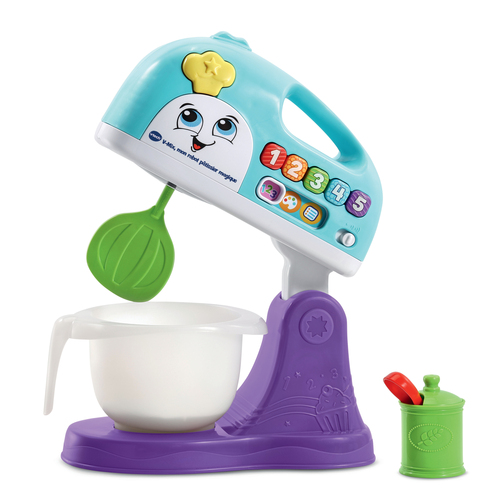 VTech 80-617905 children's gadget – image 3