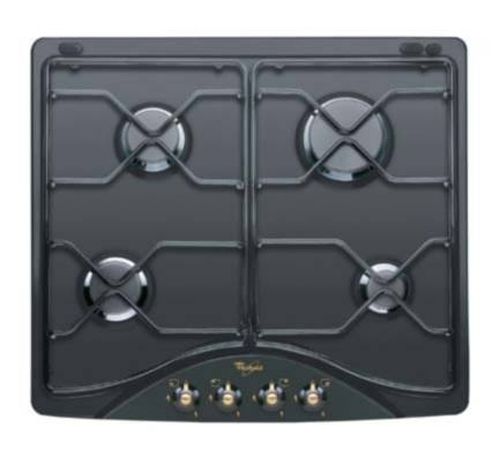 Whirlpool AKM 526