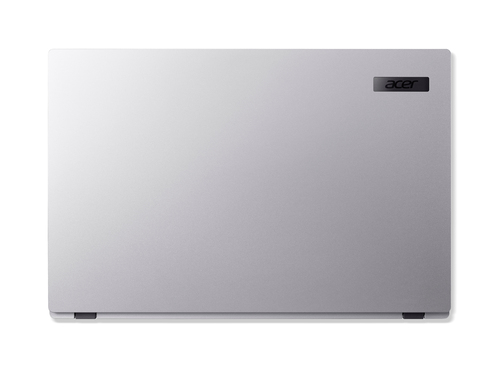 Acer TravelMate P2 TMP215-55-TCO-72U2 Intel® Core™ i7 i7-1355U Laptop – image 6
