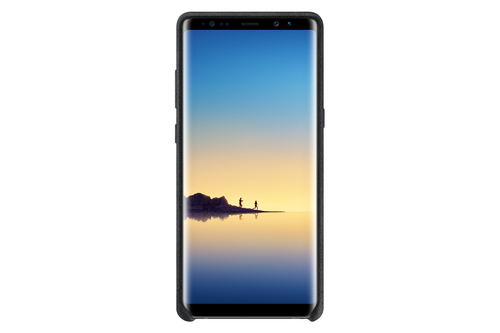 Samsung EF-XN950 mobile phone case – image 2