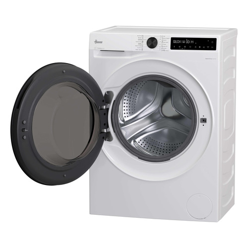 Hoover 31021167 washer dryer – image 4