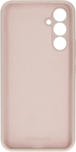 Mobiparts MP-123731, afbeelding 4