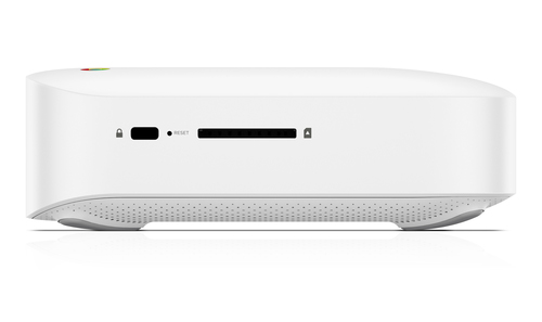 HP cb1-020na Intel® Celeron® 2955U – image 4
