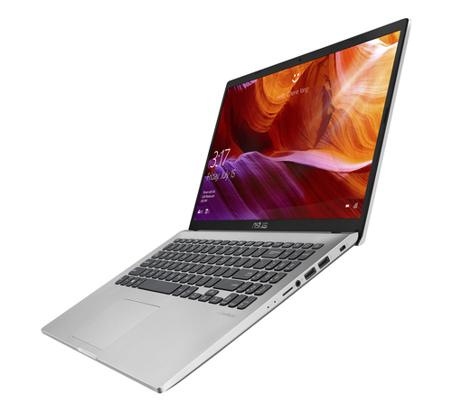 ASUS Vivobook 15 A509FA-EJ631T laptop Intel® Core™ i7 i7-8665U – image 4
