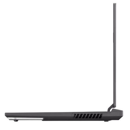 ASUS ROG Strix G15 G513QR-HF012 AMD Ryzen™ 9 5900HX Laptop – image 6