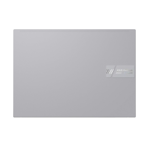 ASUS Vivobook Pro 16X OLED N7600PC-OLED714 laptop Intel® Core™ i7 i7-11370H – image 8