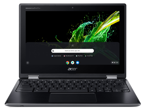 Acer Chromebook R752TN-C5WL Intel® Celeron® N N4020