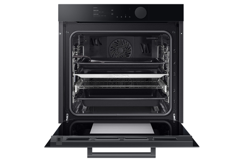 Samsung NV75T8879RK 75 L 1200 W Black – image 3
