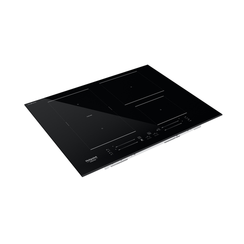 Hotpoint HS 1865C CPBF – image 2