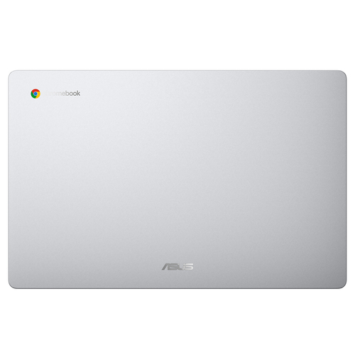 ASUS Chromebook CX1505CKA-S70167 Intel® Celeron® N4500 – image 9