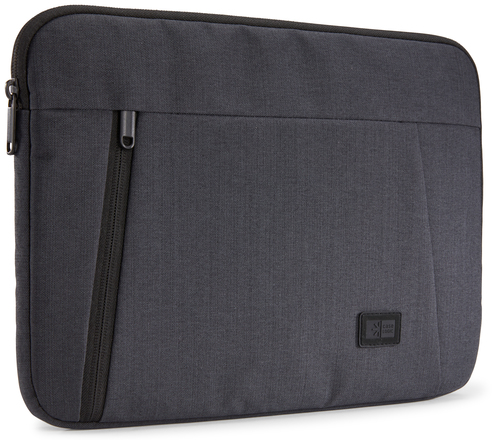 Case Logic HUXS-211 Black 29,5 cm (11.6") Sleeve case Черный