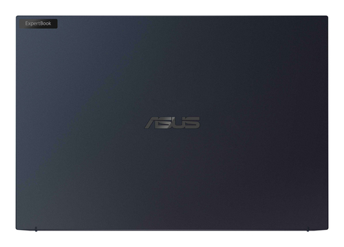 ASUS ExpertBook B9 OLED B9403CVAR-KM1148X Intel Core 5 120U Laptop – image 7