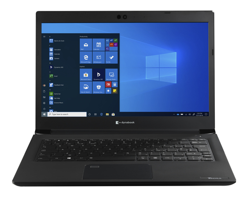 Dynabook Tecra A30-G-10G Intel® Core™ i7 i7-10510U Laptop – image 1