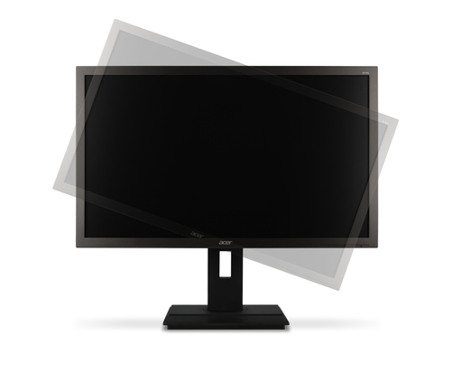 Acer Professional B276HL computer monitor – image 3