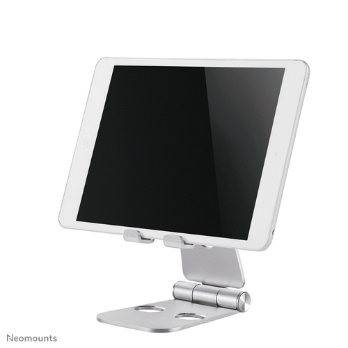 Neomounts DS10-160SL1 - stand for mobile phone – Foto 10 von 11