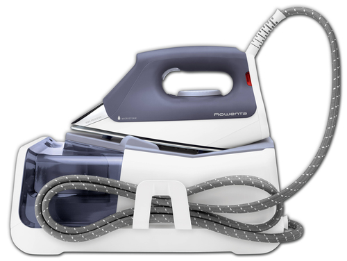 Rowenta Pro Precision 5B