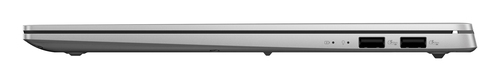 ASUS Vivobook S15 OLED S5507QA-DRMA105W Copilot+ PC Snapdragon X1P-42-100 Laptop – image 9
