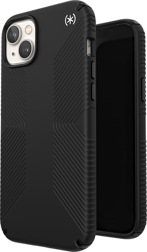 Speck 150116-D143, afbeelding 6