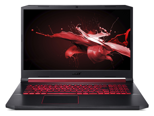 Acer Nitro 5 AN517-51-59LR Intel® Core™ i5 i5-9300H Laptop – image 2