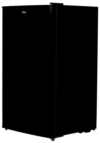WLA TC800B fridge Freestanding – image 6