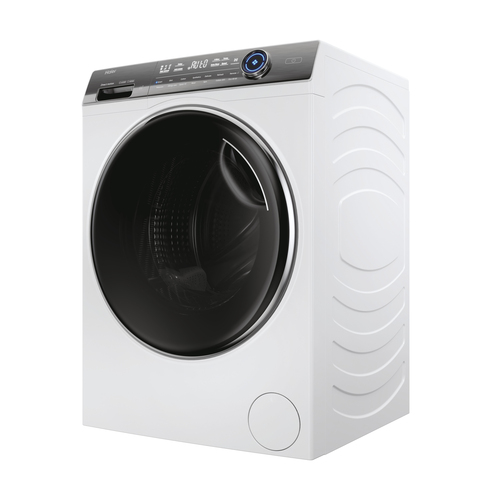 Haier I-Pro Series 7 Plus I Pro Series 7 – image 4