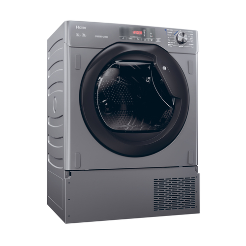 Haier HDB4 H7A2TBERX80 – image 2