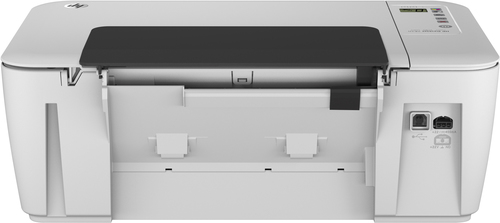 HP DeskJet 2549 Thermal inkjet A4 – image 8