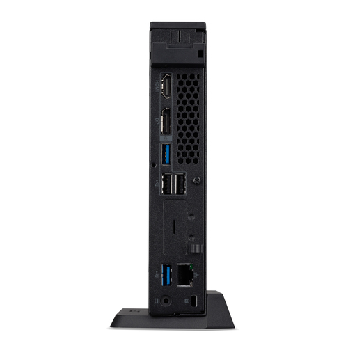 Acer VVN4720GT,Ci5-14400T,16GB,512GB,NON ODD,WIFI 6E 2X2 BT INTEL CNVi, Windows 11 Pro Education – image 8
