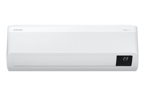 Samsung AR12CXCAAWKN Split system White – image 7