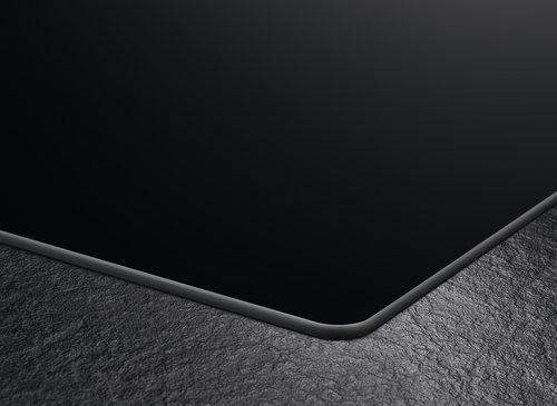 AEG IDE84243IB - 942150877 – image 6