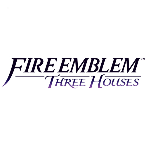 Nintendo Fire Emblem : Three Houses - Limited Edition Ограниченное Немецкий, Английский, Упрощенный китайский, Корейский, Испанский, Французский, Итальянский язык, Японский Nintendo Switch