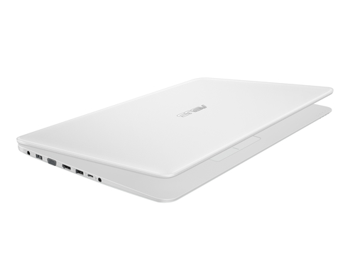 ASUS X756UQ-TY132D laptop Intel® Core™ i3 i3-7100U – image 4