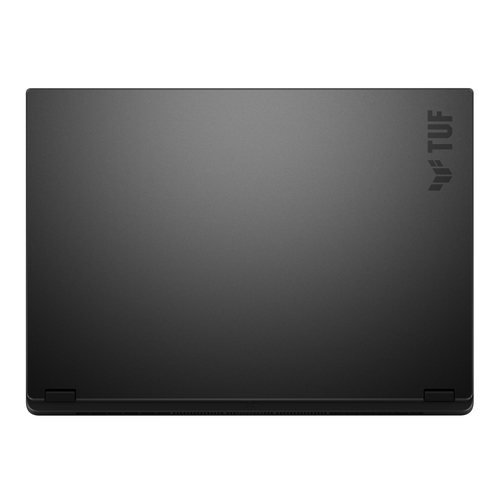 ASUS TUF Gaming A14 FA401WV-RG010W AMD Ryzen AI 9 HX 370 Laptop – image 8