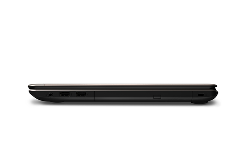 MEDION AKOYA E6415-i3-1128 Intel® Core™ i3 i3-5005U Laptop – image 7