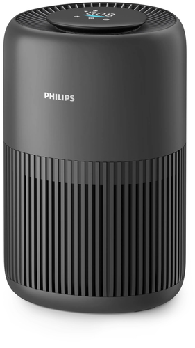 Philips PureProtect Mini 900 Serie AC0951/13