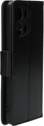Mobiparts MP-123187, afbeelding 4