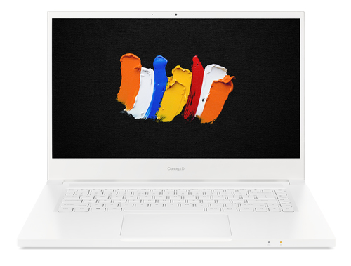 Acer ConceptD CN315-72-5762 Intel® Core™ i5 i5-10300H Laptop – image 1