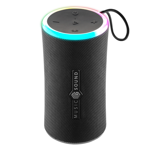 Music Sound AURA 20 – image 3
