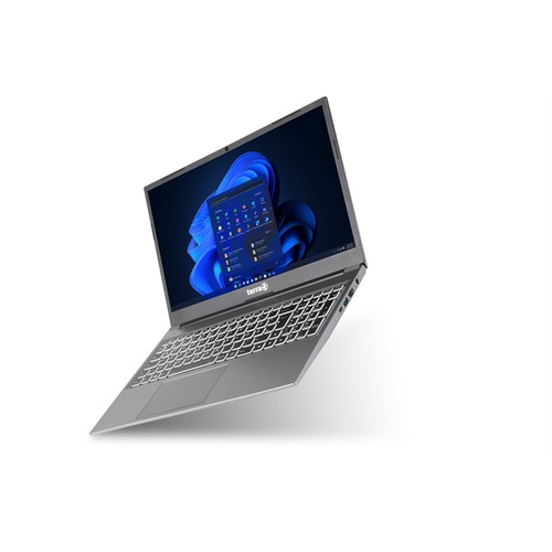 TERRA 1220104 laptop Intel® Core™ i5 i5-1235U
