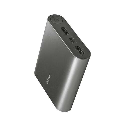 Trust Luco Lithium-Ion (Li-Ion) – image 2