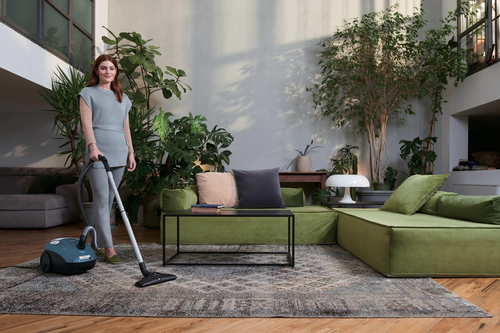 Hoover BV50HM 021 – image 3