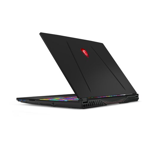 MSI GL65 Leopard 10SFSK-636IT – image 3