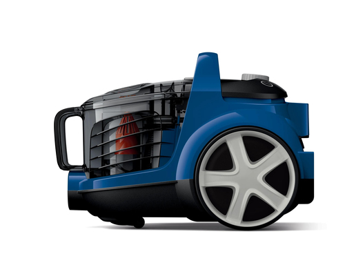 Philips PowerPro Active FC9533/09R1 vacuum – image 5