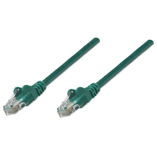 NETWORK CABLE, CAT6, UTP
